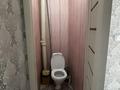 2-комнатная квартира · 45 м² · 2/3 этаж, ул. Мичурина 79 за 10 млн ₸ в Семее, Красный Кордон — фото 8