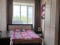 2-комнатная квартира · 45 м² · 2/3 этаж, ул. Мичурина 79 за 10 млн ₸ в Семее, Красный Кордон — фото 12