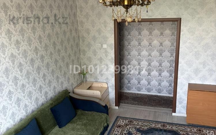 2-комнатная квартира · 45 м² · 2/3 этаж, ул. Мичурина 79 за 10 млн ₸ в Семее, Красный Кордон — фото 3