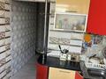2-комнатная квартира · 45 м² · 2/3 этаж, ул. Мичурина 79 за 10 млн ₸ в Семее, Красный Кордон — фото 4