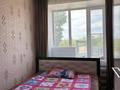 2-комнатная квартира · 45 м² · 2/3 этаж, ул. Мичурина 79 за 10 млн ₸ в Семее, Красный Кордон — фото 5