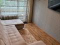 1-комнатная квартира · 33 м² · 5/9 этаж, По.Металлургов 19/2 — Металлургов Абая за 12 000 ₸ в Темиртау — фото 3