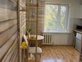 1-комнатная квартира · 33 м² · 5/9 этаж, По.Металлургов 19/2 — Металлургов Абая за 12 000 ₸ в Темиртау — фото 13