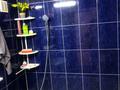 1-комнатная квартира · 33 м² · 5/9 этаж, По.Металлургов 19/2 — Металлургов Абая за 12 000 ₸ в Темиртау — фото 16