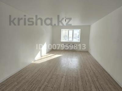 3-комнатная квартира · 115 м² · 1 этаж, мкр. Алтын орда, Мангилик Ел 18А за 250 000 〒 в Актобе