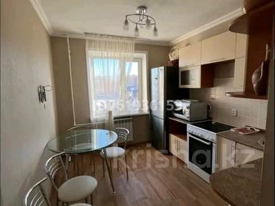 Бөлмелер в Карагандинской обл.: 2 бөлме · 54 м², мкр Юго-Восток, Степной 3 мкр 8 — Находится возле Нормы, бағасы: 56 700 〒 2 бөлме · 54 м², мкр Юго-Восток, Степной 3 мкр 8 — Находится возле Нормы, бағасы: 56 700 〒 в Караганде, Казыбек би р-н