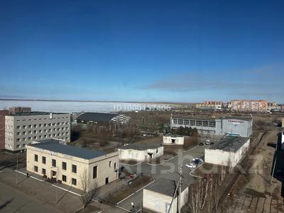 Пәтерлер в Акмолинской обл.: 2-бөлмелі пәтер · 66.5 м² · 9/10 қабат, Пр.Н.Назарбаева 7Г, бағасы: 27 млн 〒 2-бөлмелі пәтер · 66.5 м² · 9/10 қабат, Пр.Н.Назарбаева 7Г, бағасы: 27 млн 〒 в Кокшетау