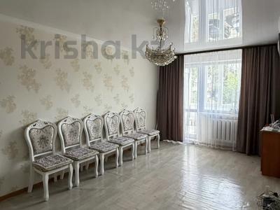 2-комнатная квартира · 48 м² · 2/5 этаж, мкр Юго-Восток, Строителей 29 за 19 млн ₸ в Караганде, Казыбек би р-н