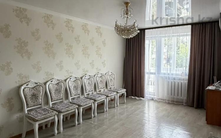 2-комнатная квартира · 48 м² · 2/5 этаж, мкр Юго-Восток, Строителей 29 за 19 млн ₸ в Караганде, Казыбек би р-н — фото 2