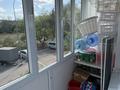 2-комнатная квартира · 48 м² · 2/5 этаж, мкр Юго-Восток, Строителей 29 за 19 млн ₸ в Караганде, Казыбек би р-н — фото 10