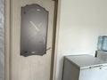 2-комнатная квартира · 48 м² · 2/5 этаж, мкр Юго-Восток, Строителей 29 за 19 млн ₸ в Караганде, Казыбек би р-н — фото 12
