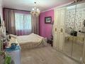 2-комнатная квартира · 48 м² · 2/5 этаж, мкр Юго-Восток, Строителей 29 за 19 млн ₸ в Караганде, Казыбек би р-н — фото 13