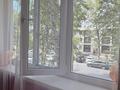2-комнатная квартира · 48 м² · 2/5 этаж, мкр Юго-Восток, Строителей 29 за 19 млн ₸ в Караганде, Казыбек би р-н — фото 17
