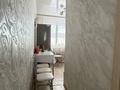 2-комнатная квартира · 48 м² · 2/5 этаж, мкр Юго-Восток, Строителей 29 за 19 млн ₸ в Караганде, Казыбек би р-н — фото 19