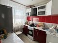 2-комнатная квартира · 48 м² · 2/5 этаж, мкр Юго-Восток, Строителей 29 за 19 млн ₸ в Караганде, Казыбек би р-н — фото 21