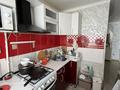 2-комнатная квартира · 48 м² · 2/5 этаж, мкр Юго-Восток, Строителей 29 за 19 млн ₸ в Караганде, Казыбек би р-н — фото 22