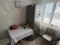 2-комнатная квартира · 48 м² · 2/5 этаж, мкр Юго-Восток, Строителей 29 за 19 млн ₸ в Караганде, Казыбек би р-н — фото 26