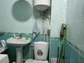 2-комнатная квартира · 48 м² · 2/5 этаж, мкр Юго-Восток, Строителей 29 за 19 млн ₸ в Караганде, Казыбек би р-н — фото 30