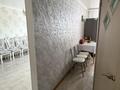 2-комнатная квартира · 48 м² · 2/5 этаж, мкр Юго-Восток, Строителей 29 за 19 млн ₸ в Караганде, Казыбек би р-н — фото 4