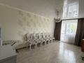 2-комнатная квартира · 48 м² · 2/5 этаж, мкр Юго-Восток, Строителей 29 за 19 млн ₸ в Караганде, Казыбек би р-н — фото 5