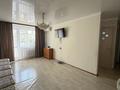 2-комнатная квартира · 48 м² · 2/5 этаж, мкр Юго-Восток, Строителей 29 за 19 млн ₸ в Караганде, Казыбек би р-н — фото 6