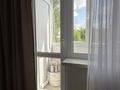 2-комнатная квартира · 48 м² · 2/5 этаж, мкр Юго-Восток, Строителей 29 за 19 млн ₸ в Караганде, Казыбек би р-н — фото 7