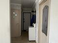 2-комнатная квартира · 48 м² · 2/5 этаж, мкр Юго-Восток, Строителей 29 за 19 млн ₸ в Караганде, Казыбек би р-н — фото 8