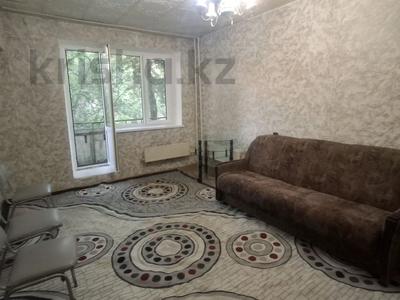 1-бөлмелі пәтер · 33 м² · 3/5 қабат, Жұлдыз-2 ш/а., бағасы: 19.8 млн ₸ в Алматы, Турксибский р-н