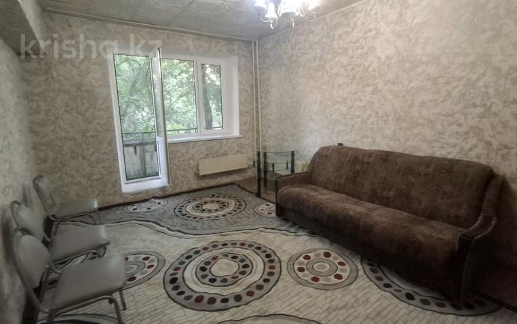 1-бөлмелі пәтер · 33 м² · 3/5 қабат, Жұлдыз-2 ш/а., бағасы: 19.8 млн ₸ в Алматы, Турксибский р-н — фото 2