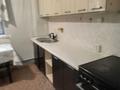 1-бөлмелі пәтер · 33 м² · 3/5 қабат, Жұлдыз-2 ш/а., бағасы: 19.8 млн ₸ в Алматы, Турксибский р-н — фото 5
