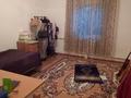 Отдельный дом • 3 комнаты • 84 м² • 7.1 сот., Кабанбай батыра 157 — Алдабергенова за 25.5 млн 〒 в Талдыкоргане — фото 8