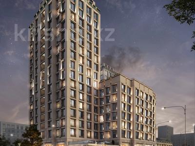 Еркін · 191 м², бағасы: ~ 2.1 млн ₸ в Астане, Алматы р-н