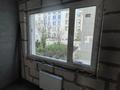 Еркін · 191 м², бағасы: ~ 2.1 млн ₸ в Астане, Алматы р-н — фото 10