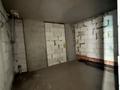 Еркін · 191 м², бағасы: ~ 2.1 млн ₸ в Астане, Алматы р-н — фото 14