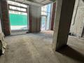 Еркін · 191 м², бағасы: ~ 2.1 млн ₸ в Астане, Алматы р-н — фото 15