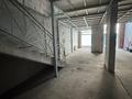Еркін · 191 м², бағасы: ~ 2.1 млн ₸ в Астане, Алматы р-н — фото 16