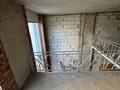 Еркін · 191 м², бағасы: ~ 2.1 млн ₸ в Астане, Алматы р-н — фото 7