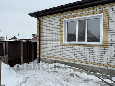 Отдельный дом • 7 комнат • 300 м² • 5 сот., Шашки на 16 за 80 млн 〒 в Павлодаре