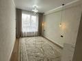 2-бөлмелі пәтер · 66.5 м² · 1/4 қабат, мкр Нуршашкан (Колхозши), Алатау 36, бағасы: 38 млн ₸ в Алматы, Турксибский р-н — фото 2