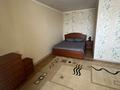 1-бөлмелі пәтер · 40 м² · 6/12 қабат, Казахстан 70 — Сагдата Нурмагамбетова,Кабанбай батыра, бағасы: 15 000 ₸ в Усть-Каменогорске, Ульбинский