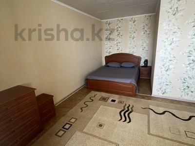 1-комнатная квартира · 40 м² · 6/12 этаж, Казахстан 70 — Сагдата Нурмагамбетова,Кабанбай батыра за 15 000 ₸ в Усть-Каменогорске, Ульбинский