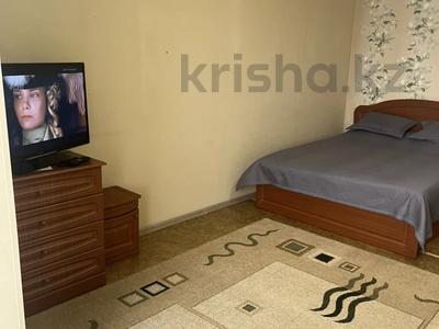 1-комнатная квартира · 40 м² · 6/12 этаж, Казахстан 70 — Сагдата Нурмагамбетова,Кабанбай батыра за 13 000 ₸ в Усть-Каменогорске, Ульбинский