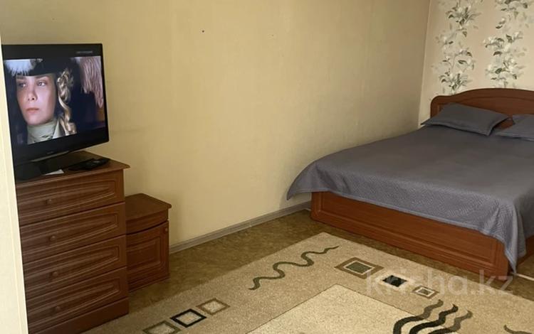 1-бөлмелі пәтер · 40 м² · 6/12 қабат, Казахстан 70 — Сагдата Нурмагамбетова,Кабанбай батыра, бағасы: 13 000 ₸ в Усть-Каменогорске, Ульбинский — фото 11
