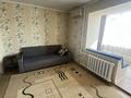 1-бөлмелі пәтер · 40 м² · 6/12 қабат, Казахстан 70 — Сагдата Нурмагамбетова,Кабанбай батыра, бағасы: 15 000 ₸ в Усть-Каменогорске, Ульбинский — фото 2