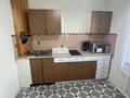 1-бөлмелі пәтер · 40 м² · 6/12 қабат, Казахстан 70 — Сагдата Нурмагамбетова,Кабанбай батыра, бағасы: 15 000 ₸ в Усть-Каменогорске, Ульбинский — фото 5