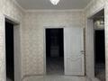 Жеке үй · 6 бөлме · 140 м² · 140 жүзд., Алматинская область, Карасайский район, село Исаево, улица Маметова. 287/13 — Рядом со школой села Исаево, бағасы: 55 млн ₸ в Алматы — фото 7
