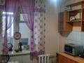 2-комнатная квартира, 52 м², 5/9 этаж, Гагарина 18 — Сатпаева за 17.5 млн 〒 в Павлодаре — фото 4