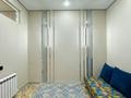 2-комнатная квартира · 68 м² · 3/8 этаж, Каратал за 35 млн ₸ в Талдыкоргане — фото 15