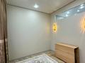 2-комнатная квартира · 68 м² · 3/8 этаж, Каратал за 35 млн ₸ в Талдыкоргане — фото 8