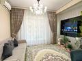 2-комнатная квартира · 68 м² · 3/8 этаж, Каратал за 35 млн ₸ в Талдыкоргане — фото 9